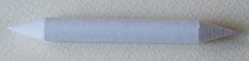 Blending Stumps