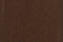 swatch of dark umber