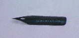 Joseph Gillott Pointed Dip Pen Nib 290