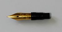 Scripto Fine Gold